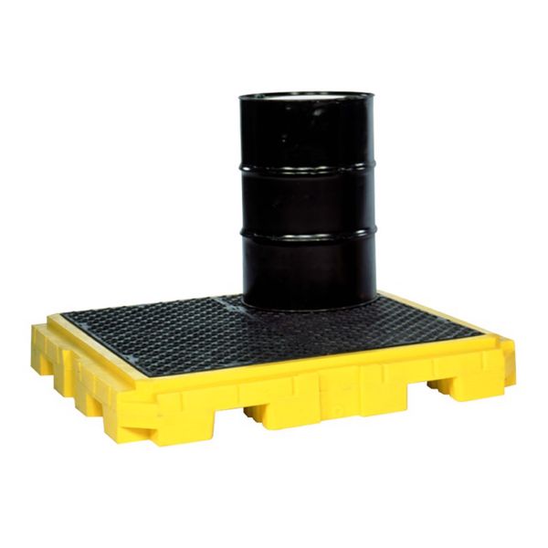  Pa-lết chống tràn 9631 