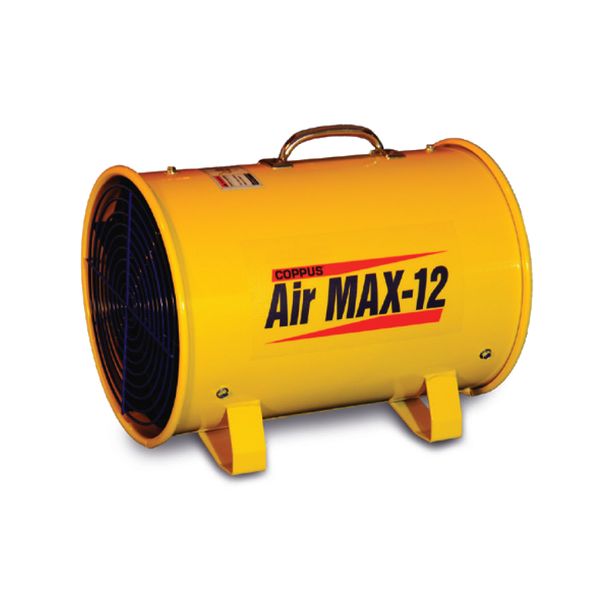  Quạt thông khí AIR MAX 12 