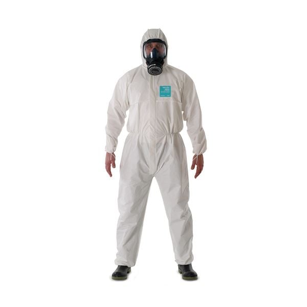  AlphaTec® 2000 Standard 