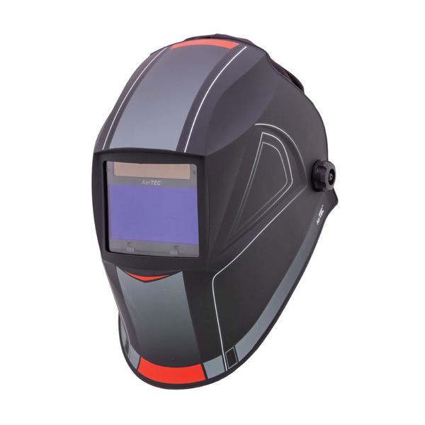  CA-27 Welding Helmet 
