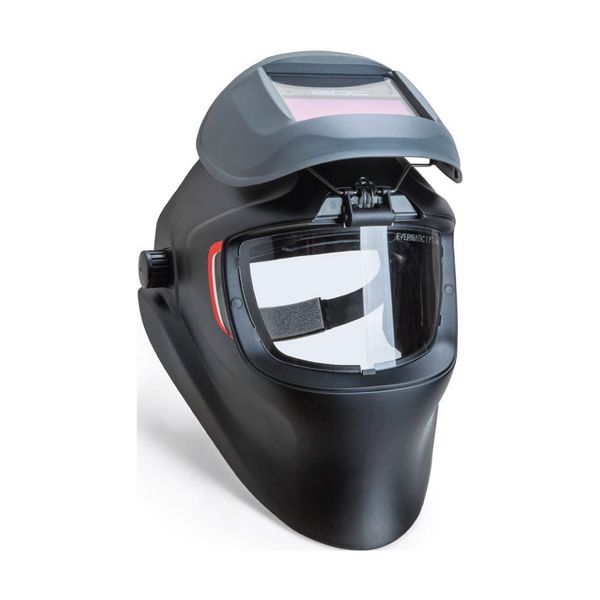  CA-29 Welding Helmet 