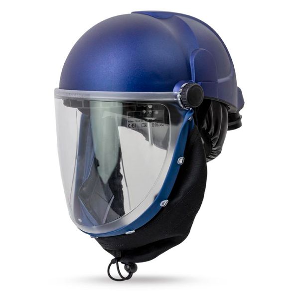  CA-40G Safety Helmet 