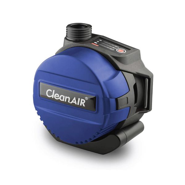  CleanAIR® BASIC 
