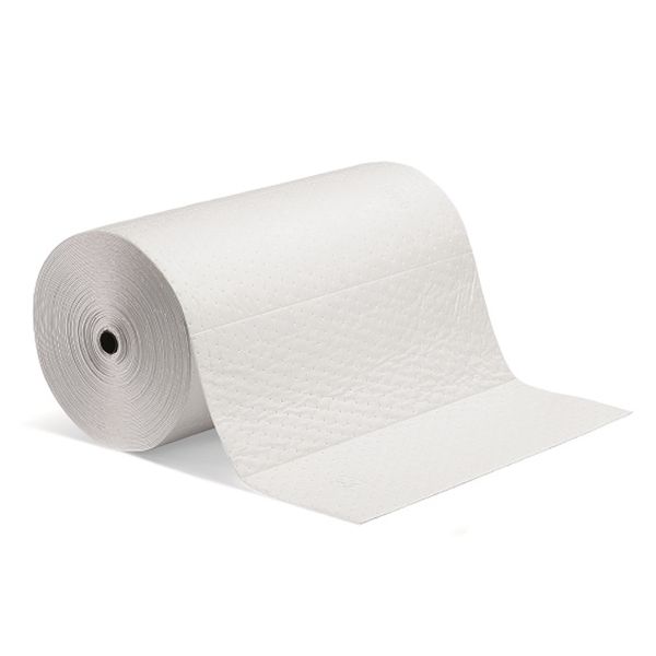  Cuộn thấm hút dầu WR211 
