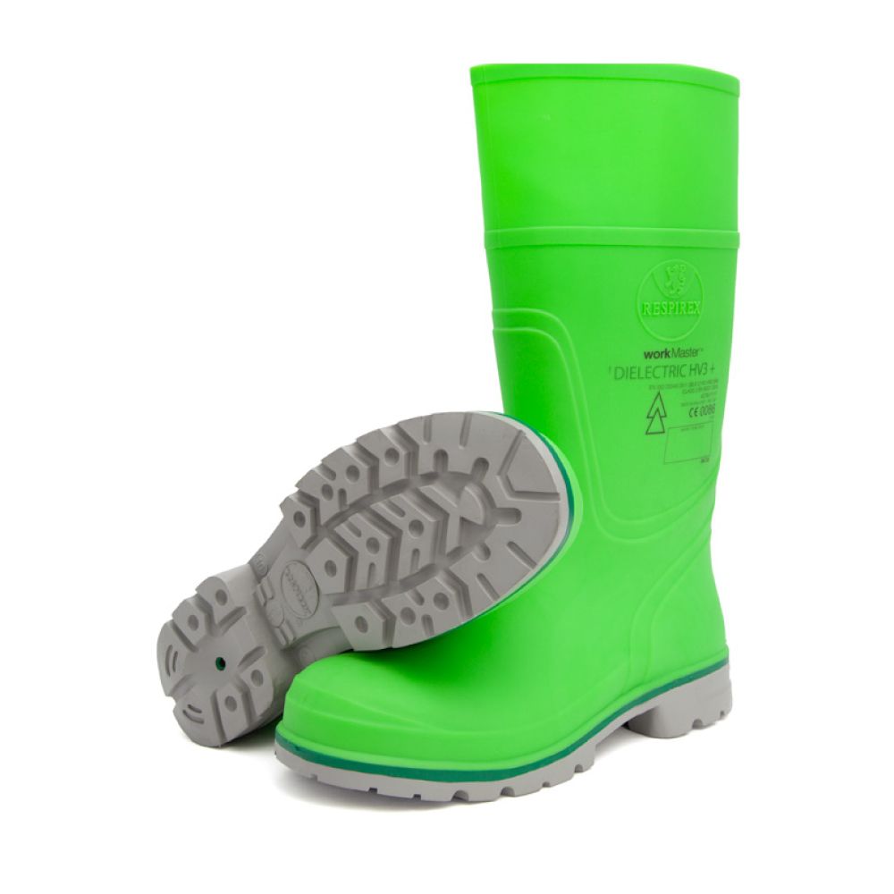  DIELECTRIC HV3 Safety Boot 