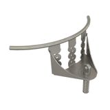  Hệ Thống Frogline Gắn Trên Bề Mặt Bê Tông 
