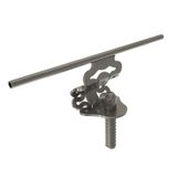  Hệ Thống Frogline Gắn Trên Bề Mặt Bê Tông 