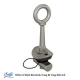  Điểm Cố Định Gắn Đòn Tay Mái Nhà Bằng Thép 