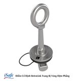  Điểm Cố Định Gắn Đòn Tay Mái Nhà Bằng Thép 