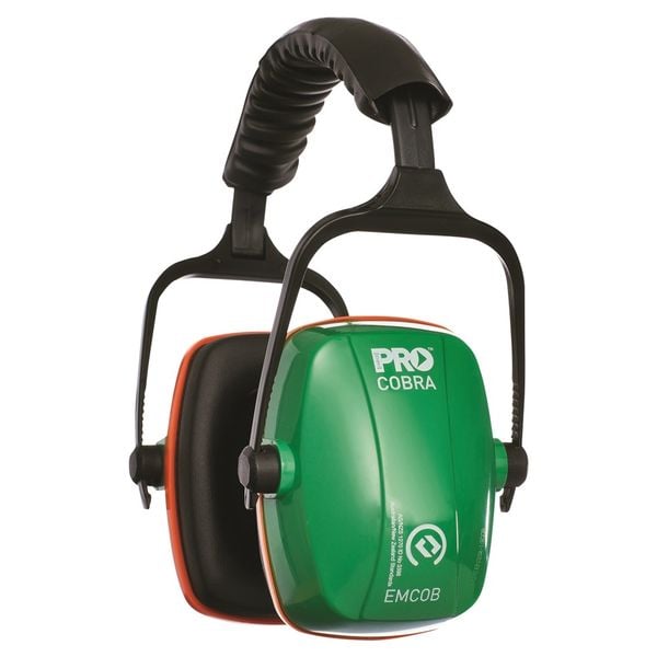  Cobra® Ear Muff 