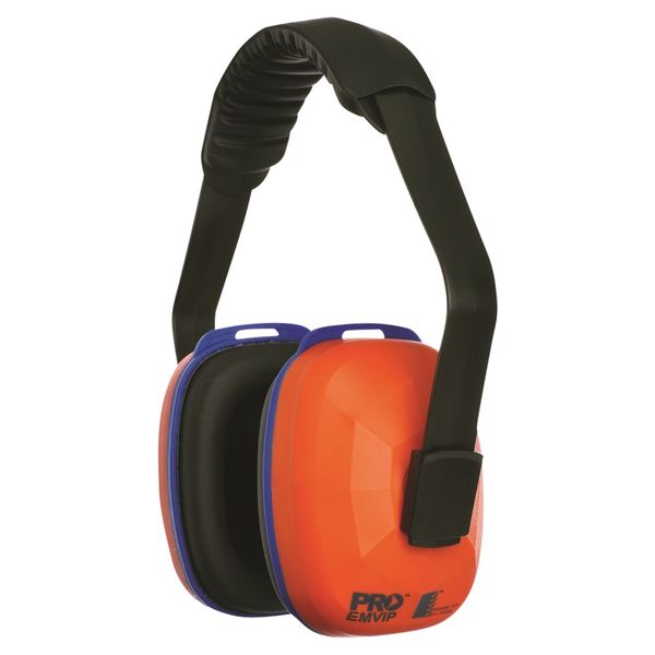  Chụp tai chống ồn Viper® 