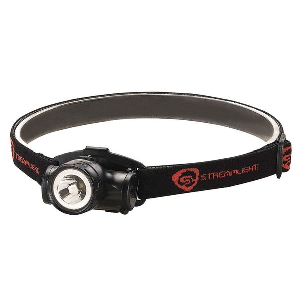  Đèn pin ENDURO® LED 