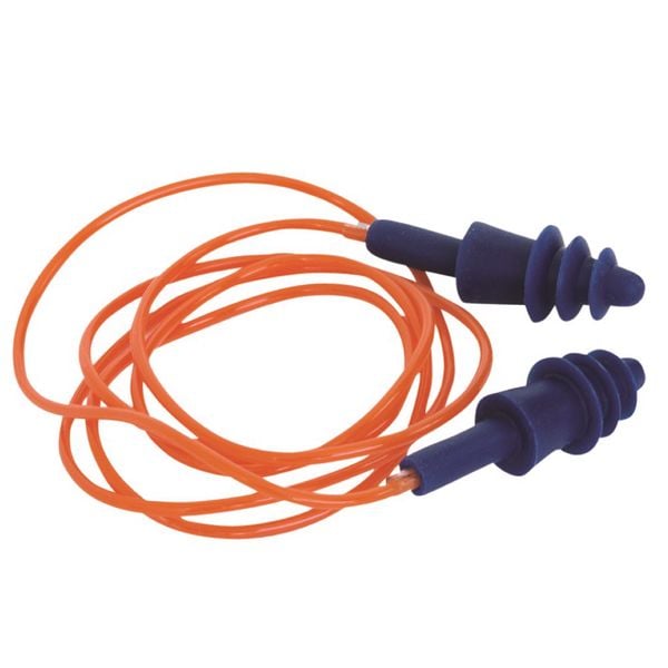  EPSC Ear Plug 