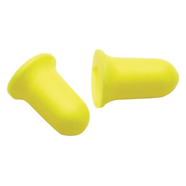  EPYU Ear Plug 