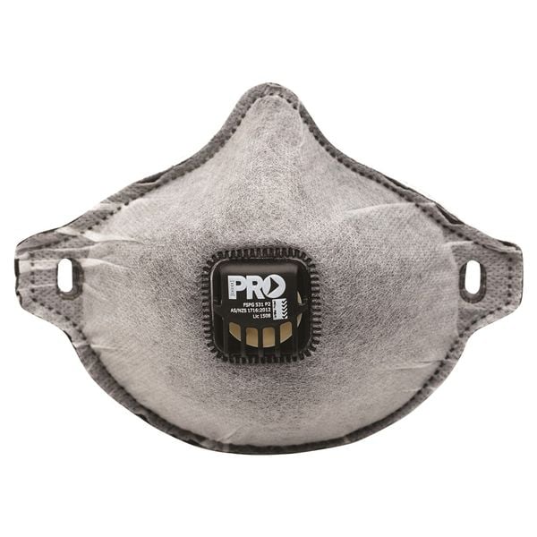  Khẩu trang bảo hộ FSPG531 