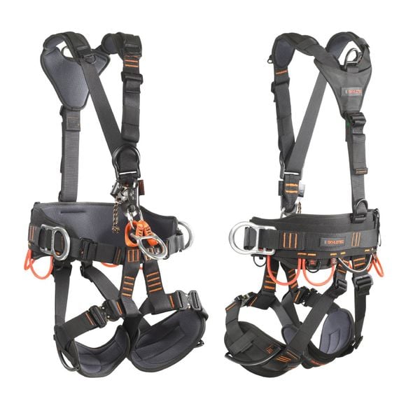  G-AUS-1083-AL 