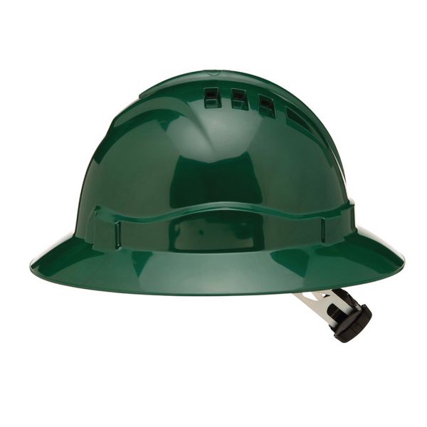  Mũ bảo hộ lao động HHV6FB 