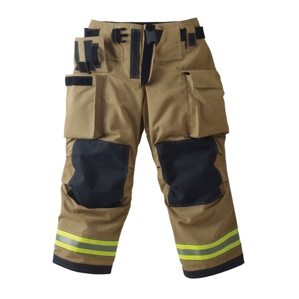  Quần chữa cháy IH™ 