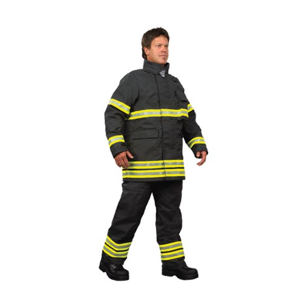  Quần áo chữa cháy INNOe4000 