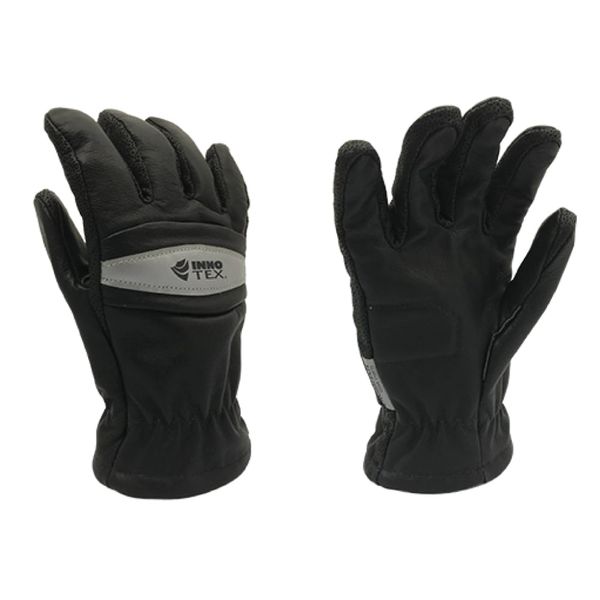  INNOTEX885B™ 