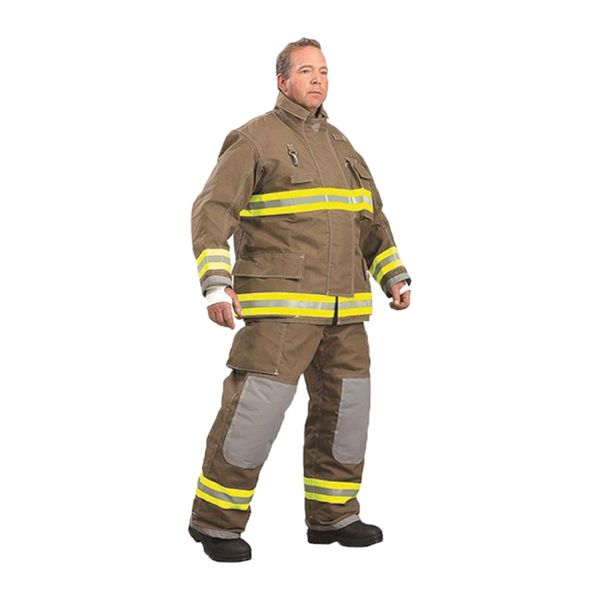  Quần áo chữa cháy RDG20 