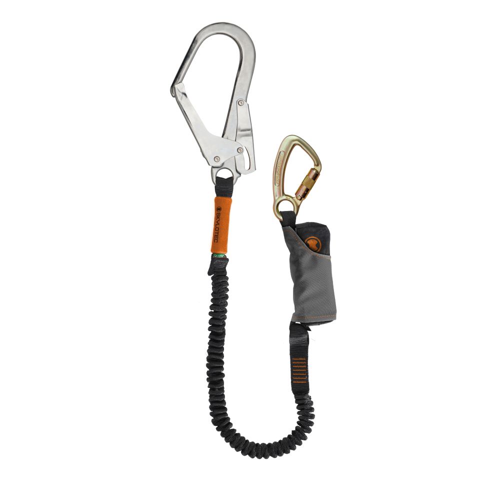  Dây chống rơi L-0568-1,8 