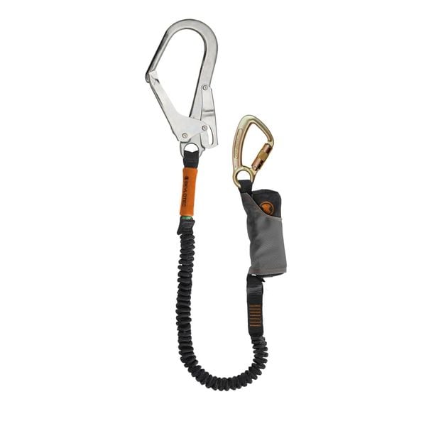  Dây chống rơi L-0568-1,8 