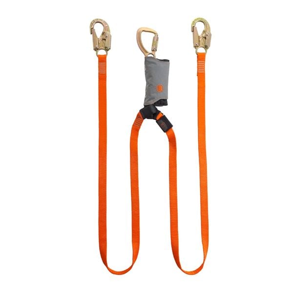  Dây chống rơi L-0578-1,8 