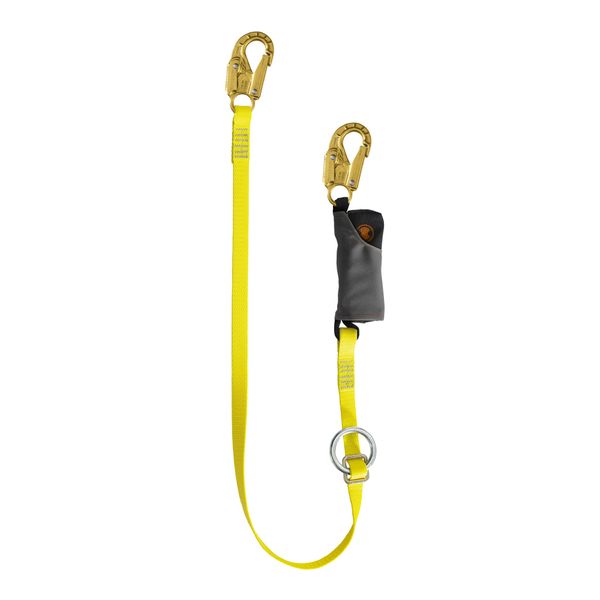  Dây chống rơi L-0598-1,8 