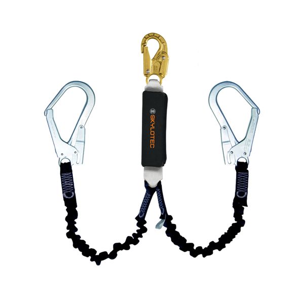  Dây chống rơi L-AUS-0582-1,5 