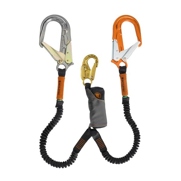  Dây chống rơi L-AUS-0594-1,8 