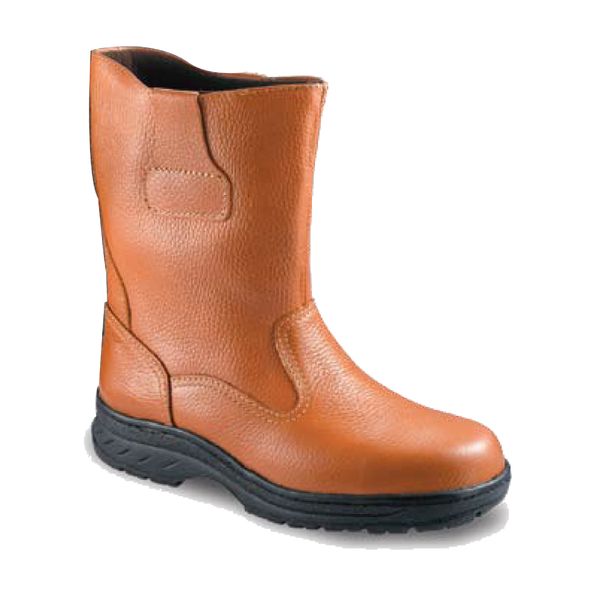  M-93309-22 Safety Boot 