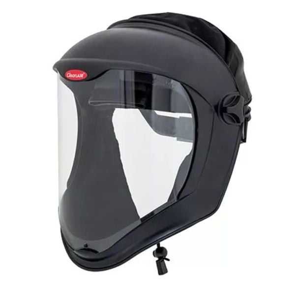  Mặt nạ bảo hộ CA-3 