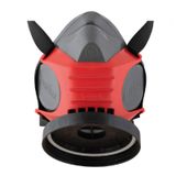  Mặt nạ phòng độc nửa mặt Polimask Gamma 