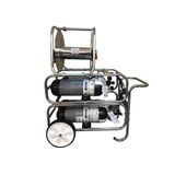  Hệ thống cấp khí thở di động Modulair 