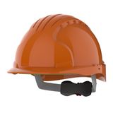  Mũ bảo hộ lao động EVO®5 OLYMPUS | Không Lỗ 