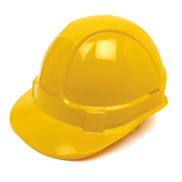  PSHU Safety Helmet 
