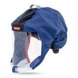  Mũ trùm đầu CA-1 