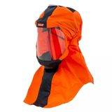  Mũ trùm đầu CA-2 