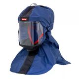  Mũ trùm đầu CA-2 