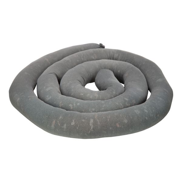  Phao thấm hút đa năng GB430 