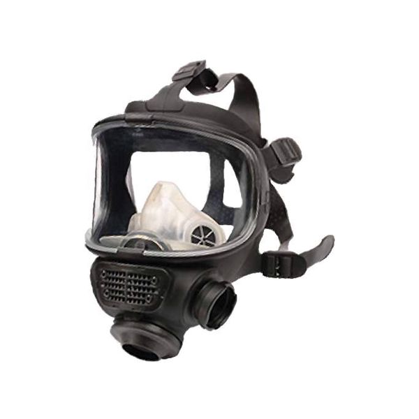  Mặt nạ thở áp suất dương PROMASK PP 