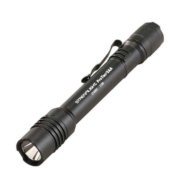  Đèn pin PROTAC® 2AA 
