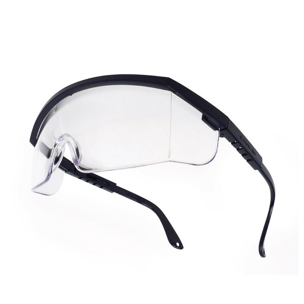  PS85 Spectacles 