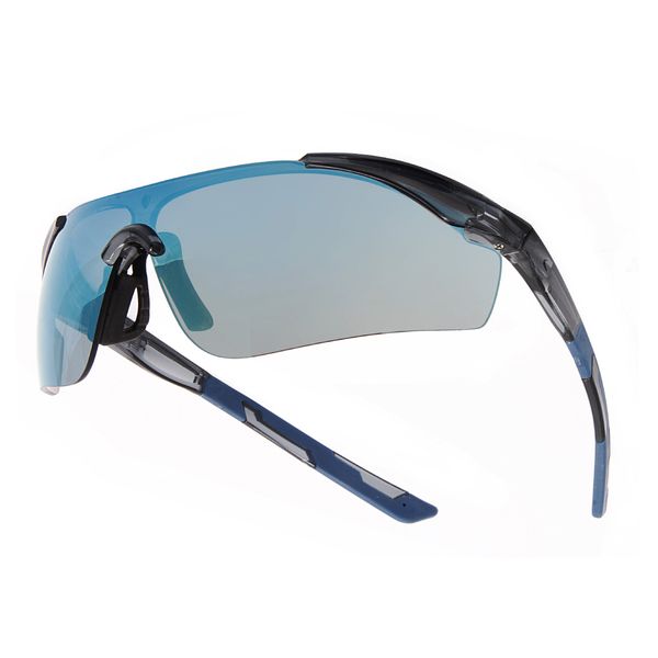  Kính bảo hộ lao động PSB5 