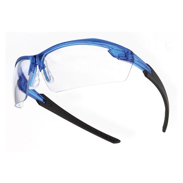  Kính bảo hộ lao động PSB6 