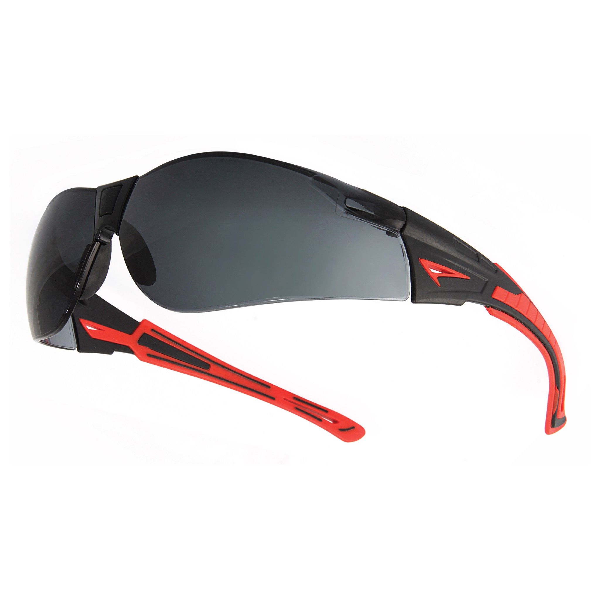  PSS8 Spectacles 
