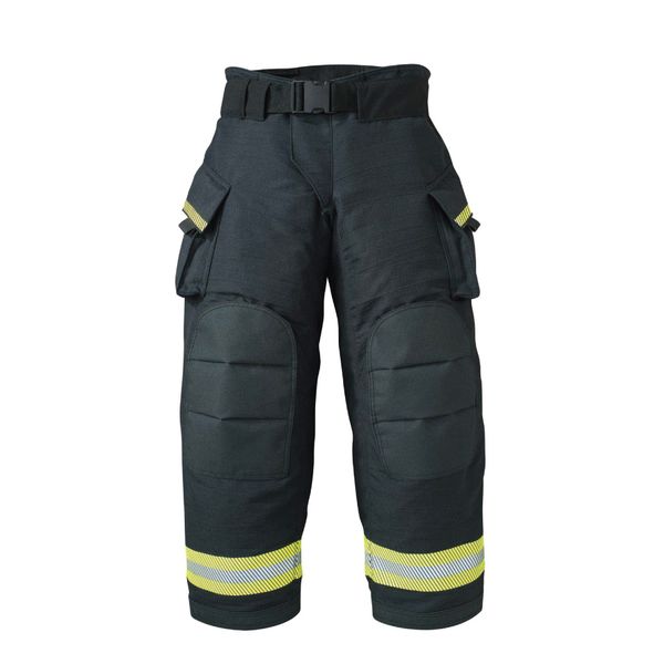  Quần chữa cháy ATHLETIX™ 
