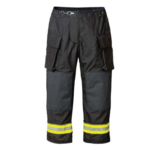  Quần chữa cháy CLASSIX® METRO™ 