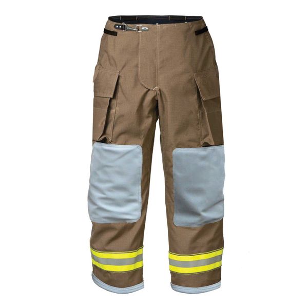  Quần chữa cháy CLASSIX® 